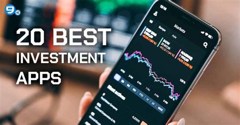 best trading app in the philippines|How To Invest Online: 7 Best Investment Apps in the .